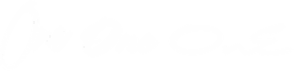 one one one logo
