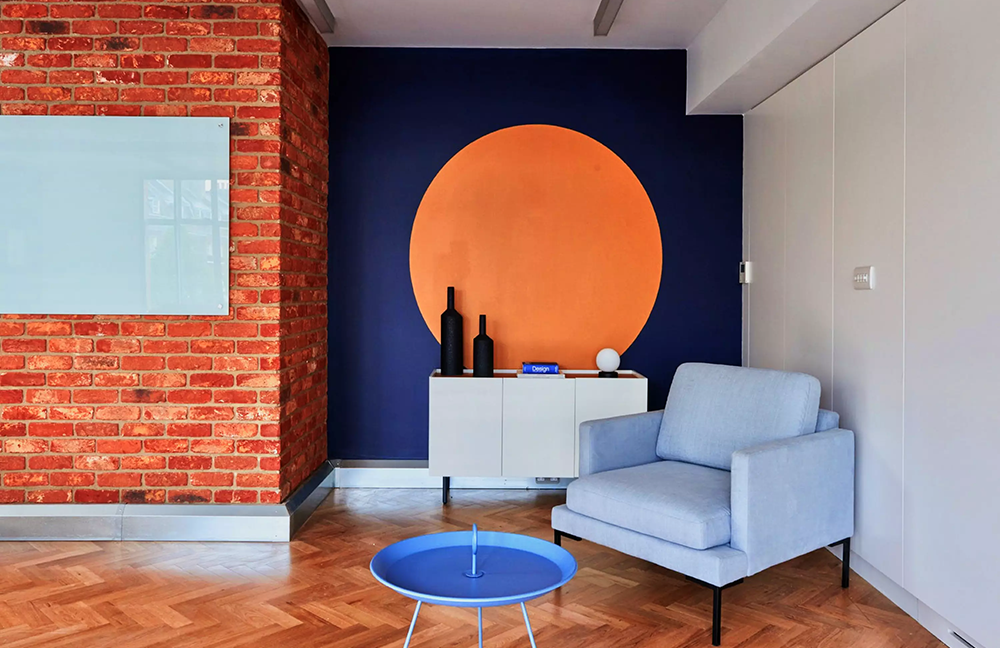 1 Charlotte Street_Breakout