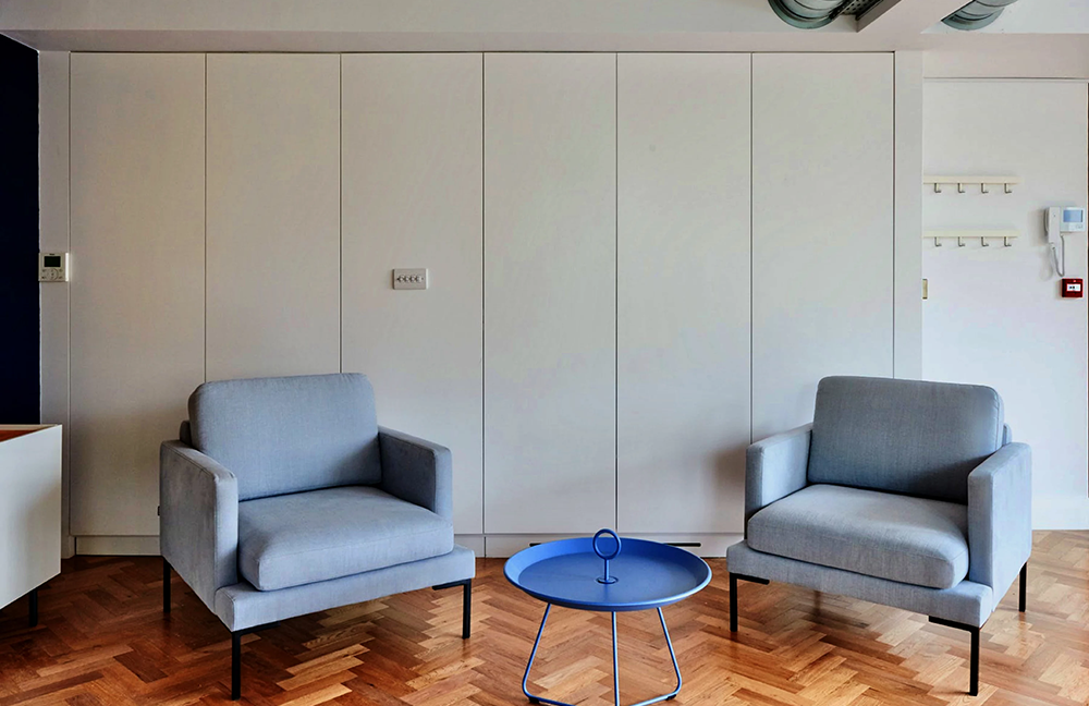 1 Charlotte Street_Breakout2