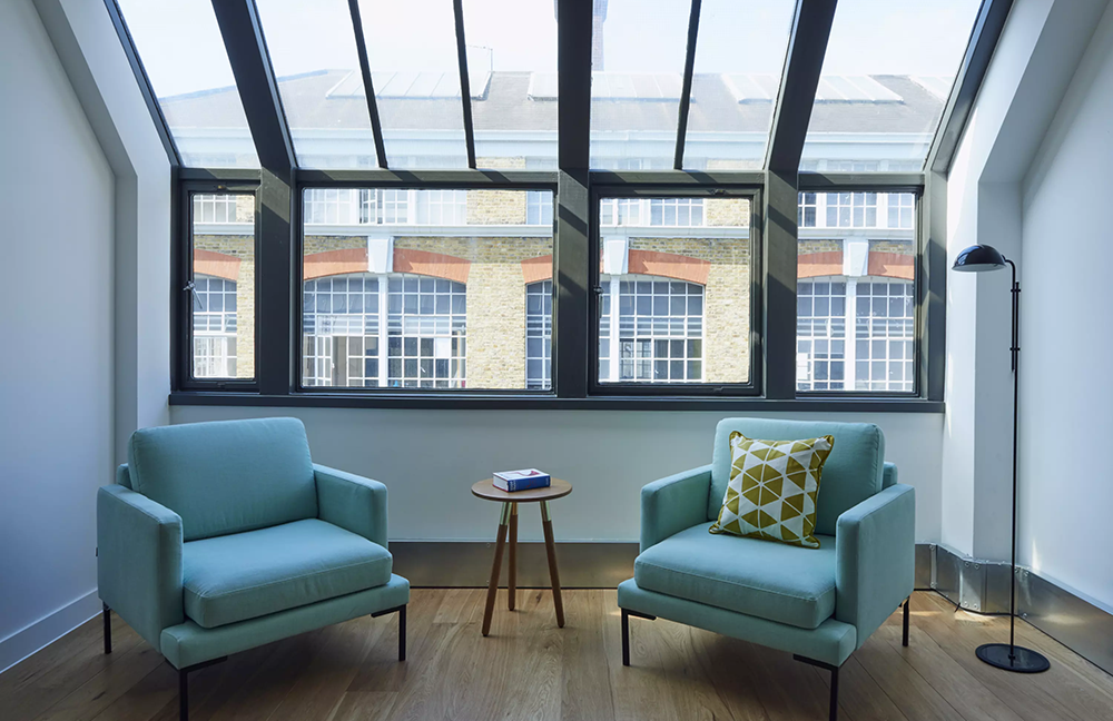 100 Clifton Street_Breakout