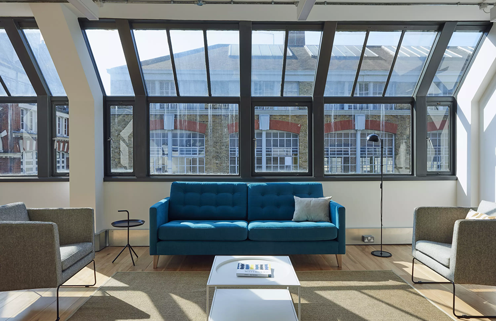 100 Clifton Street_Breakout 2