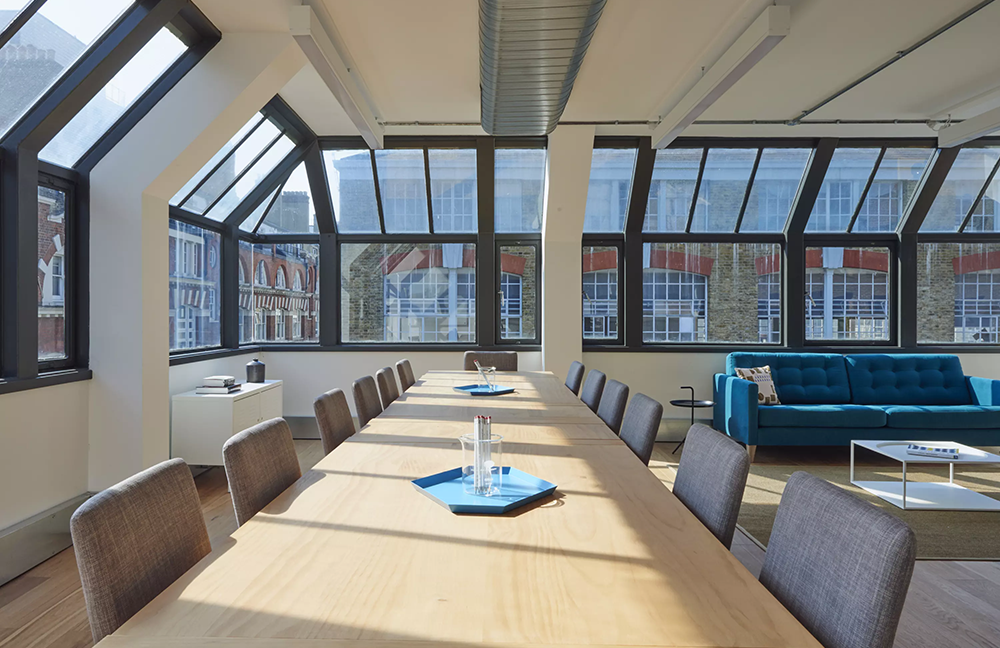 100 Clifton Street_Workspace2