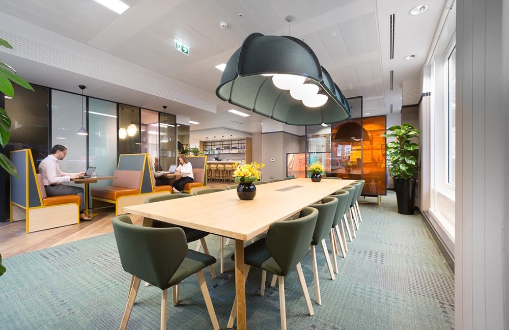 120 New Cavendish Street_Break out