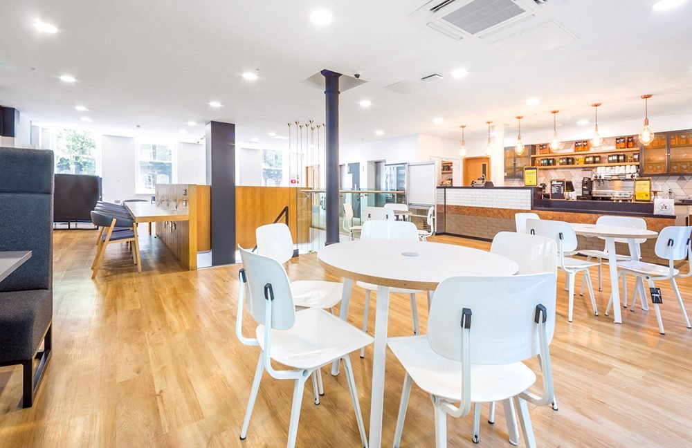 15 Alfred Place_Breakout