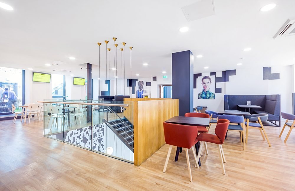 15 Alfred Place_Breakout3