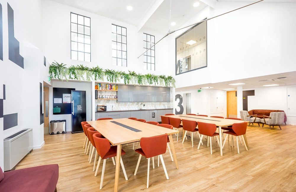 15 Alfred Place_Coworking2