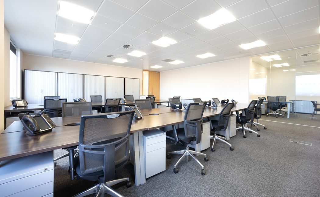 15 St Botolph Street_Office 2