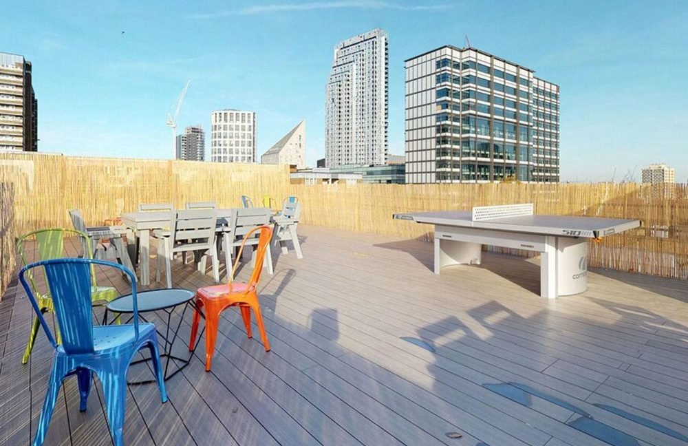 174-180 Old Street_Roof Terrace 2