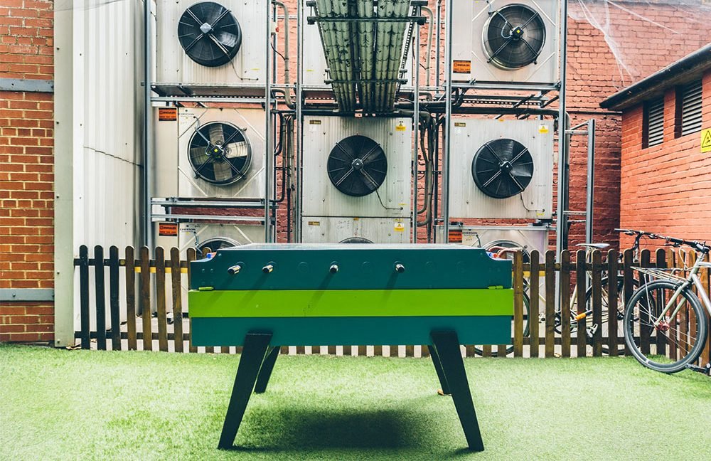2-7 Clerkenwell Green_Games