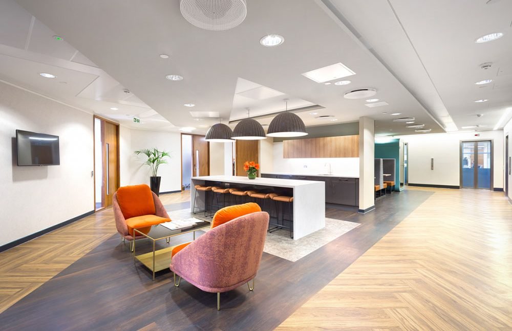 75 King William Street_Breakout