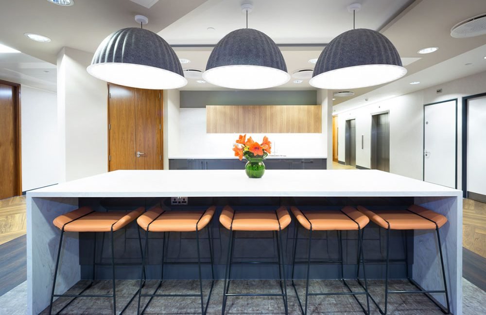 75 King William Street_Workspace