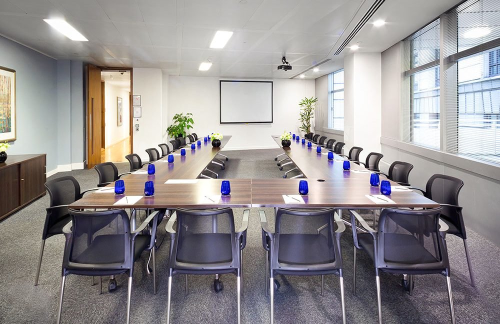 99 Bishopsgate_Boardroom2