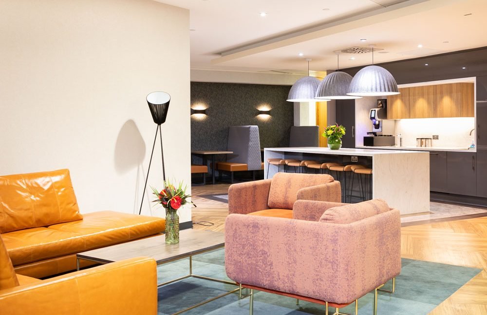 99 Bishopsgate_Breakout1