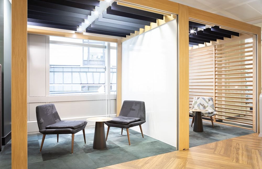 99 Bishopsgate_One to One