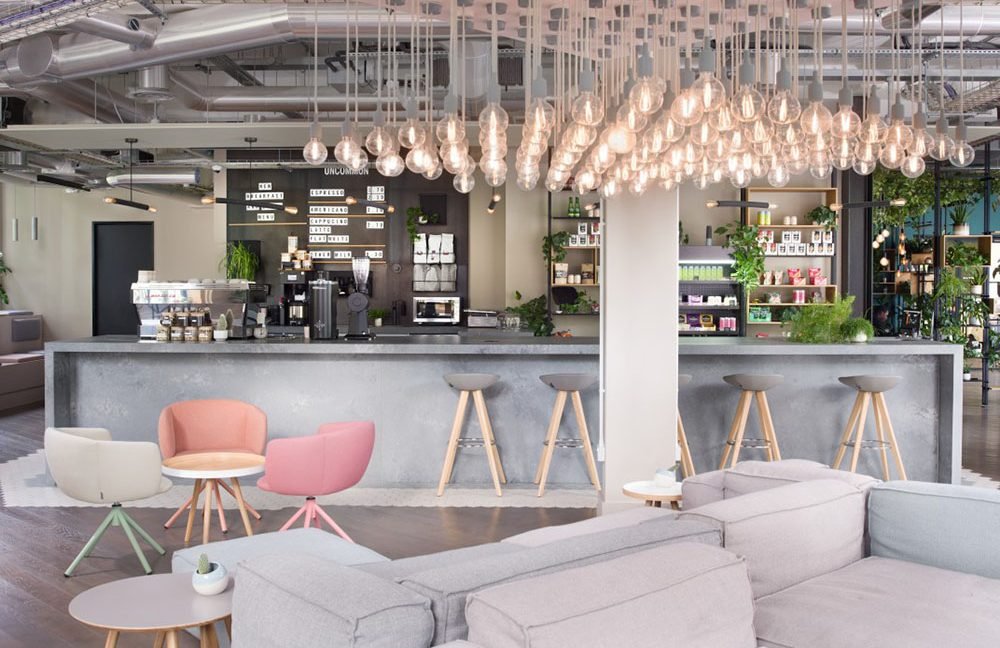 1 Long Lane_Lounge2