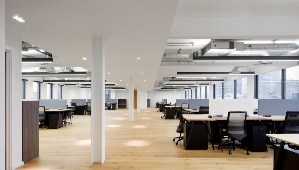 11 Burford Road_Large Office