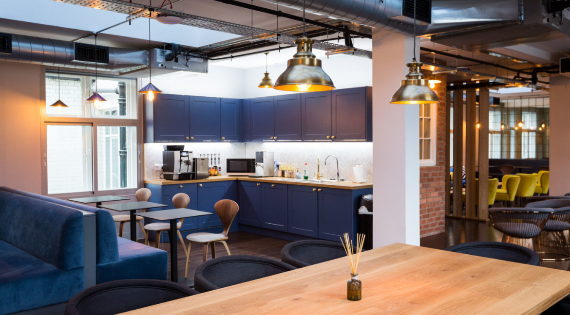 120 Regent Street_Breakout