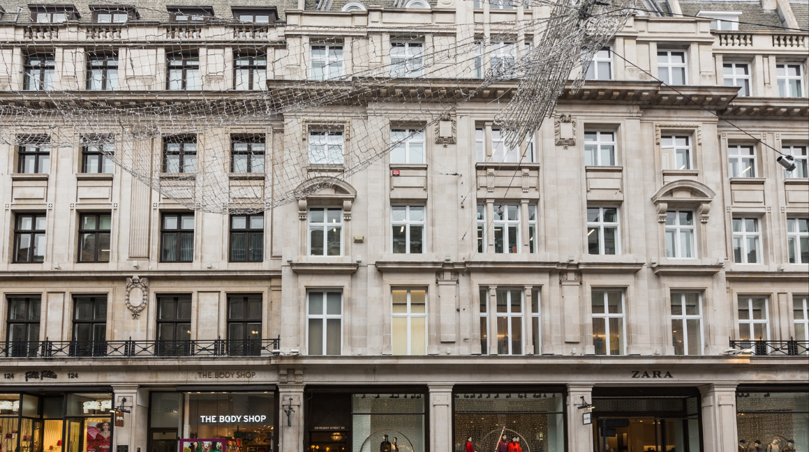 120 Regent Street_Exterior