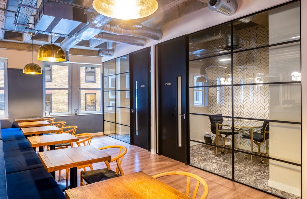 14 New Street large office space (10)