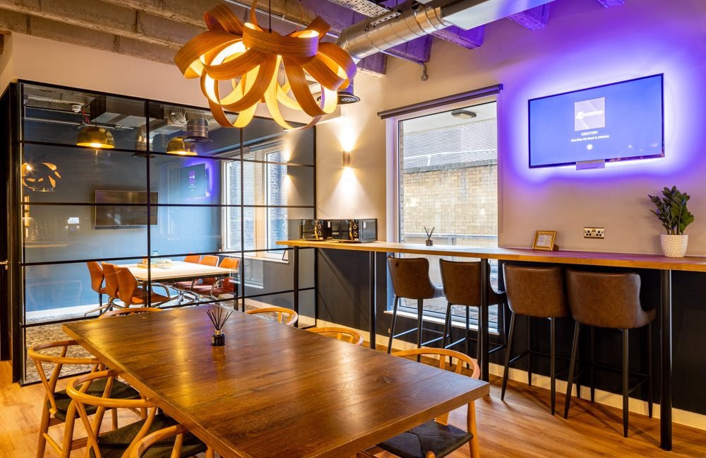 14 New Street large office space (9)