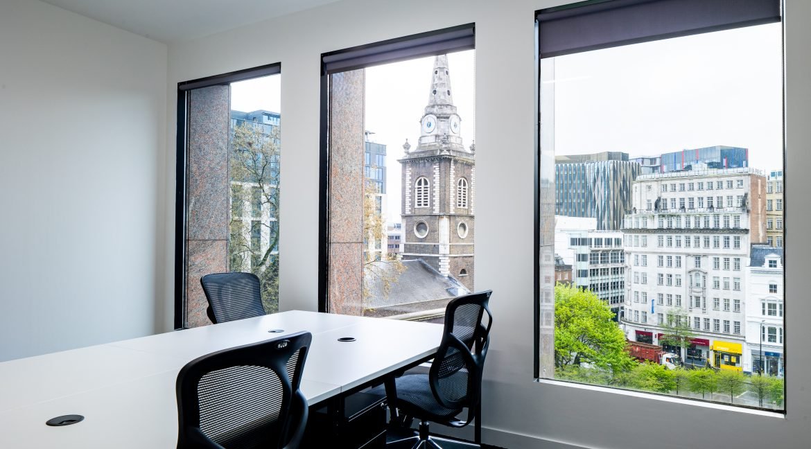 30 Dukes Place views