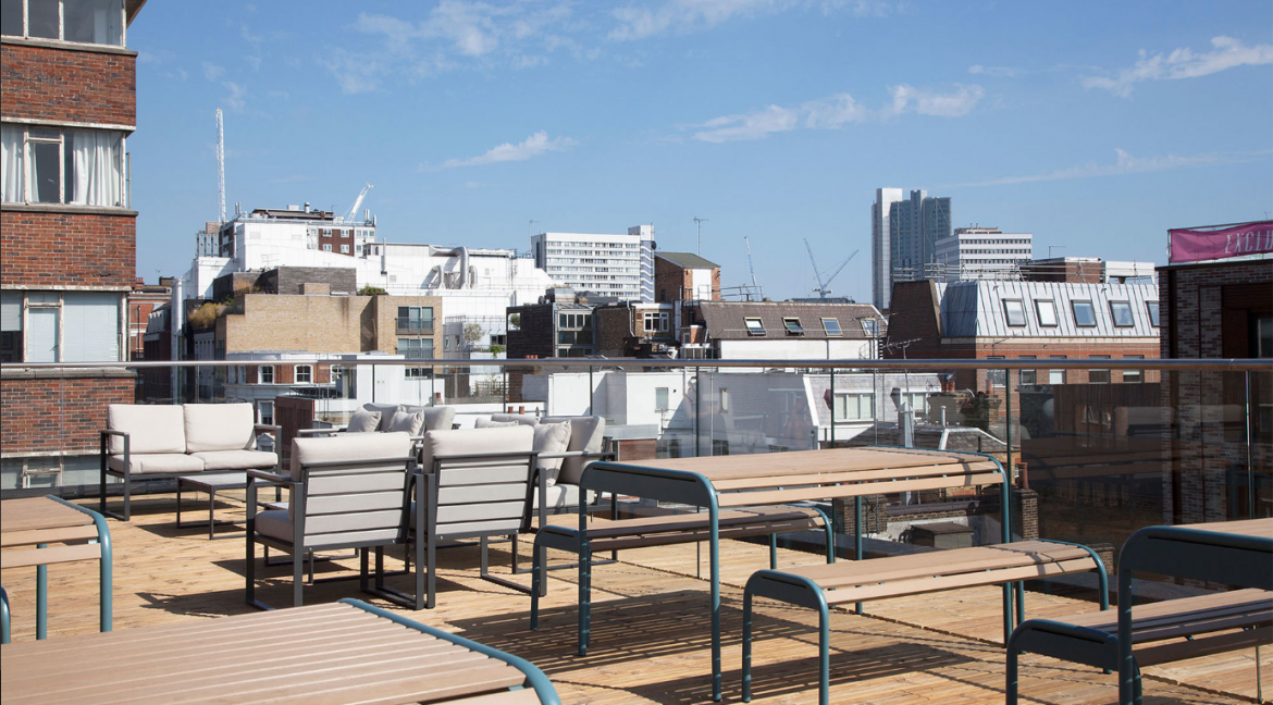 41 Old Street_Roor Terrace 2