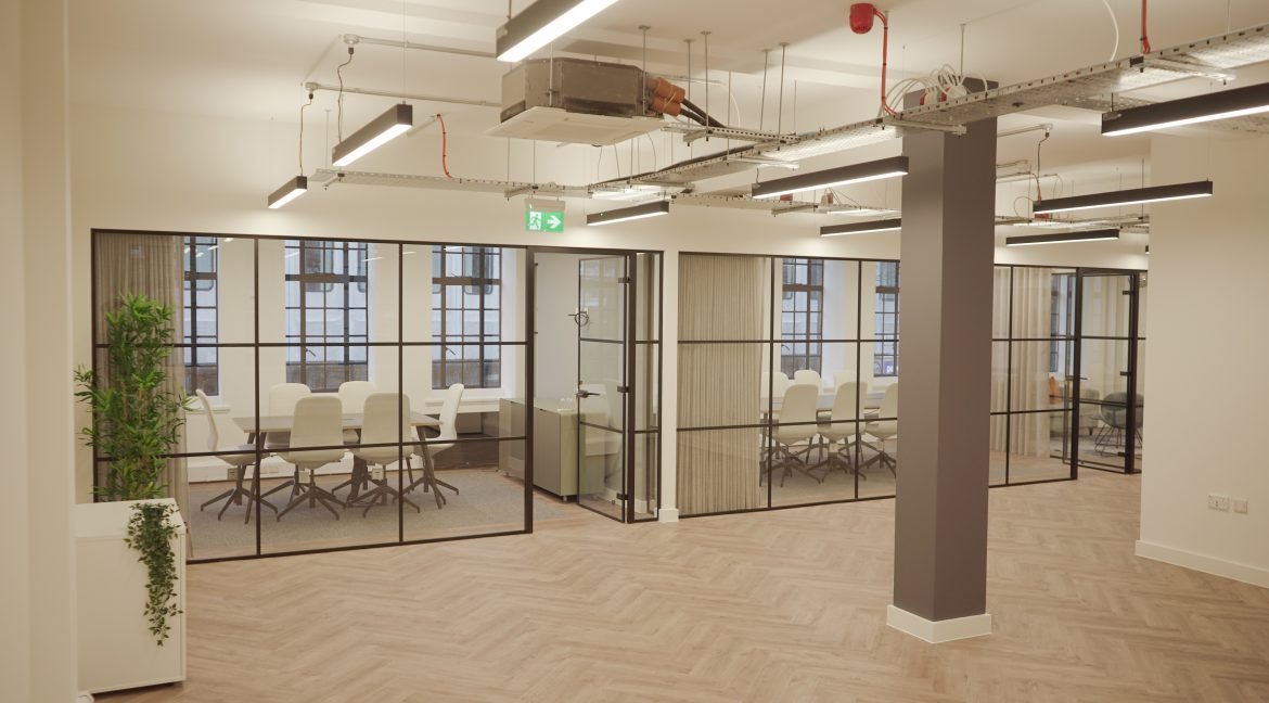 Argyle House 1st floor office space (8)