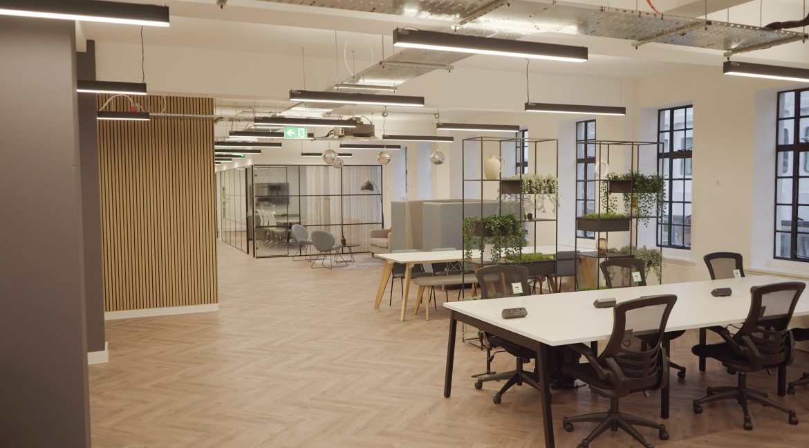 Argyle House 1st floor office space (9)
