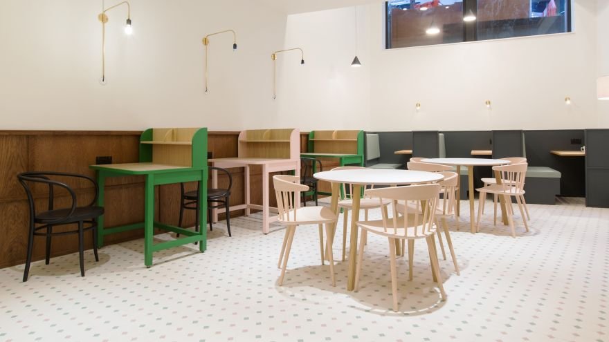 Warnford Court_Coworking 3