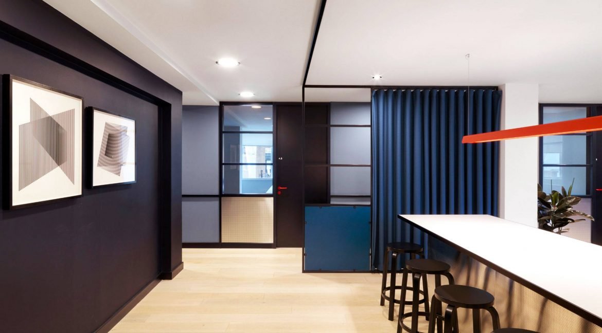 151 Wardour Street (4)