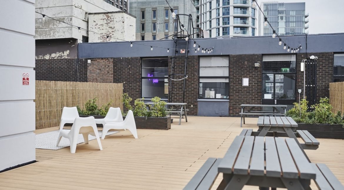 32-38 Leman Street new (10)