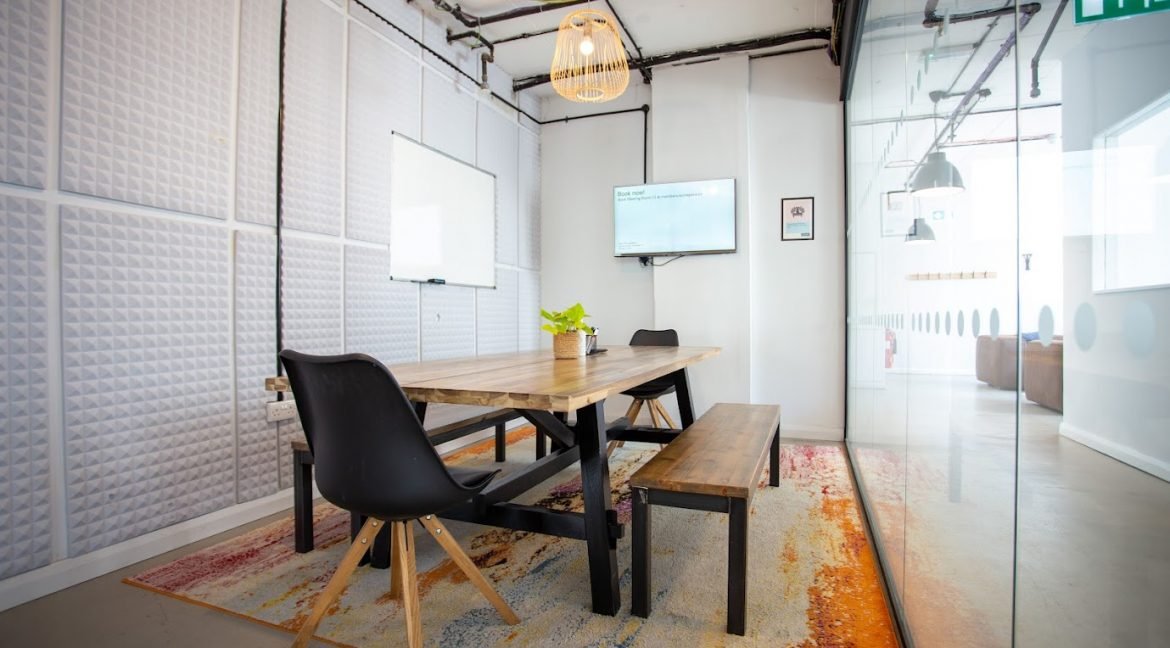 32-38 Leman Street new (5)