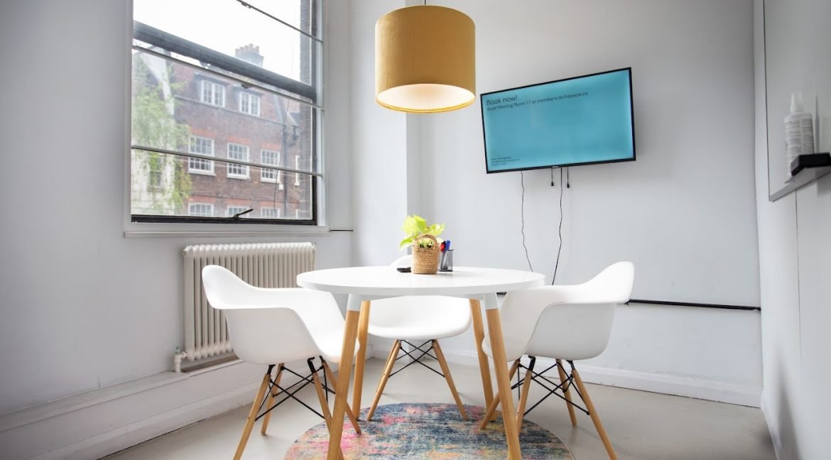 32-38 Leman Street new (6)