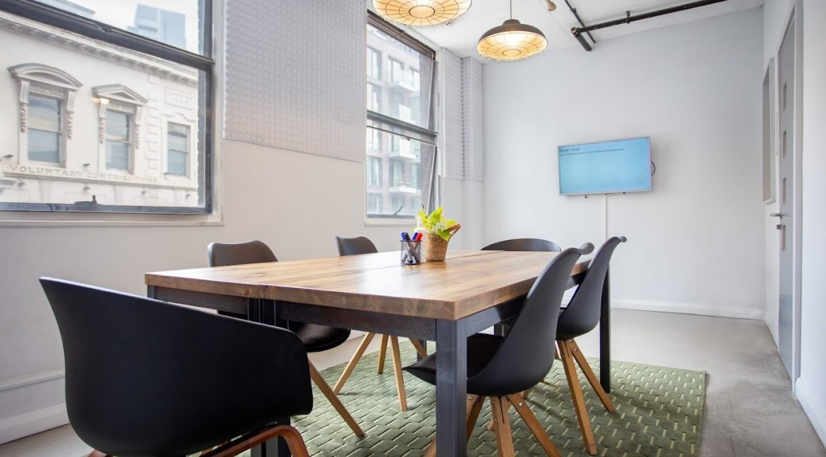 32-38 Leman Street new (7)