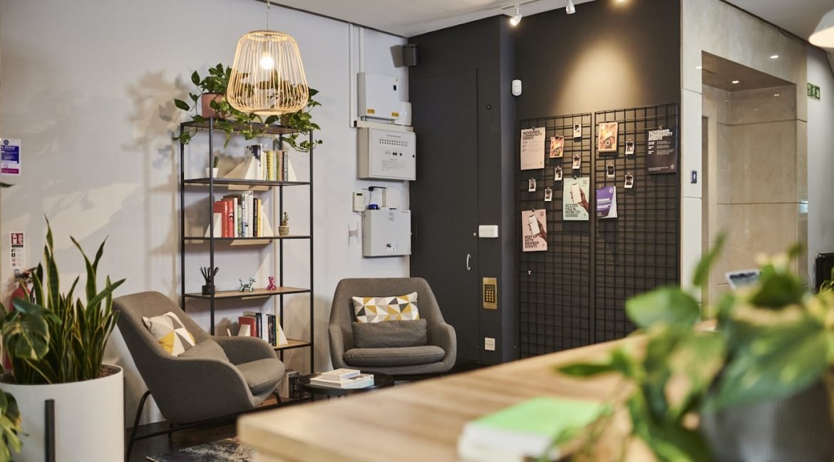 32-38 Leman Street new (8)
