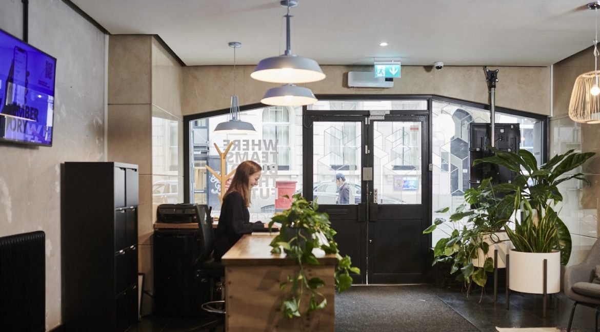 32-38 Leman Street new (9)