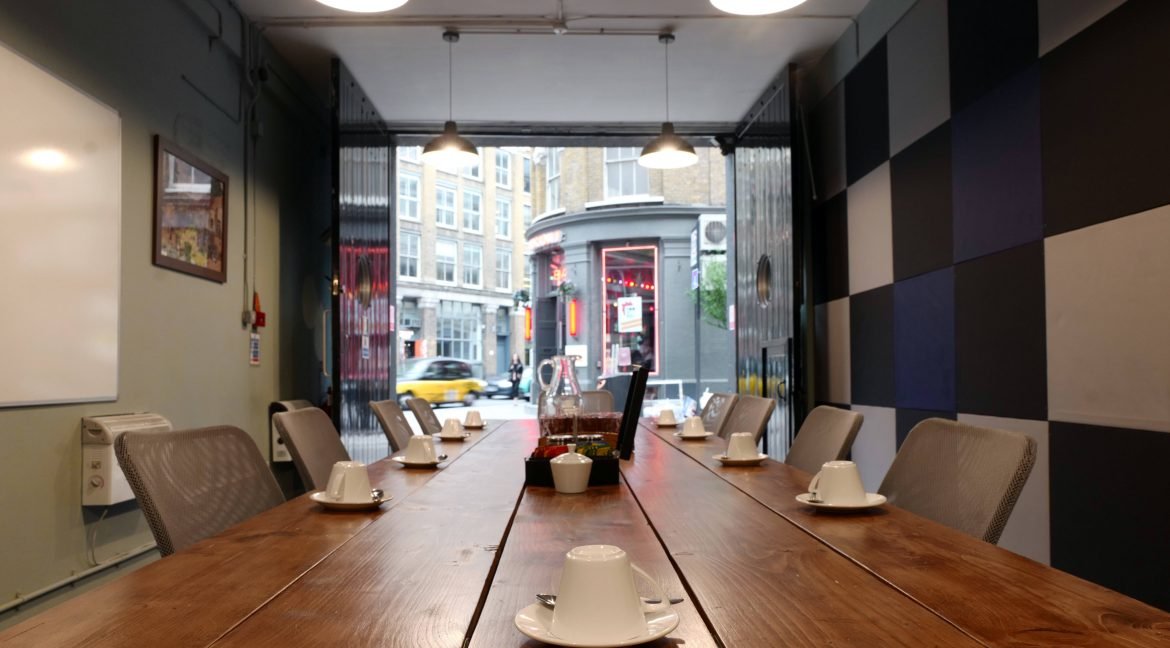 2 Bath Place meeting room (2)