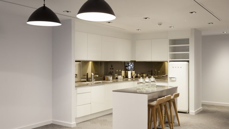 50 Liverpool Street_Kitchen2