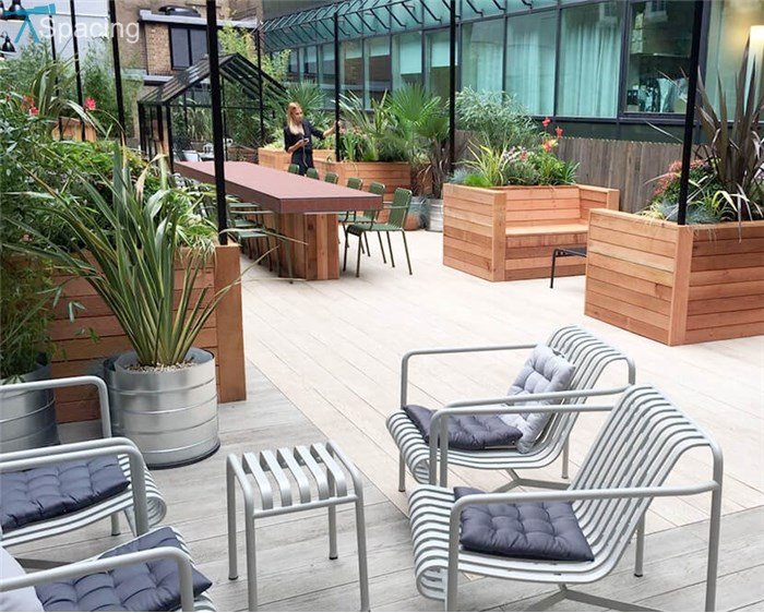 91 Wimpole Street, Marylebone, London W1G 0EF