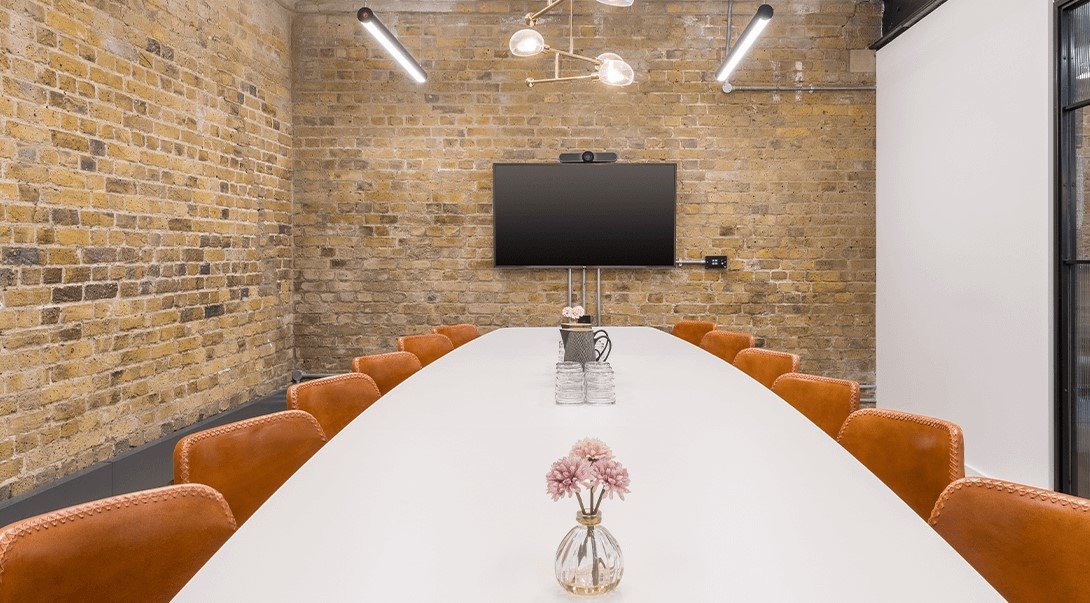 Nocutt-House-boardroom