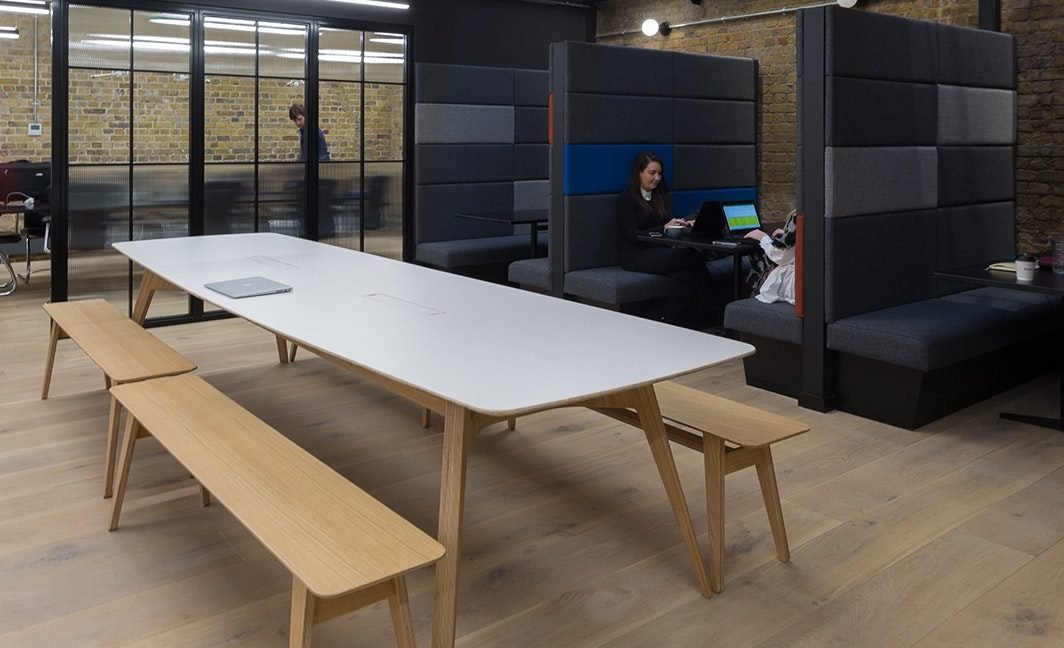 Notcutt House breakout space2