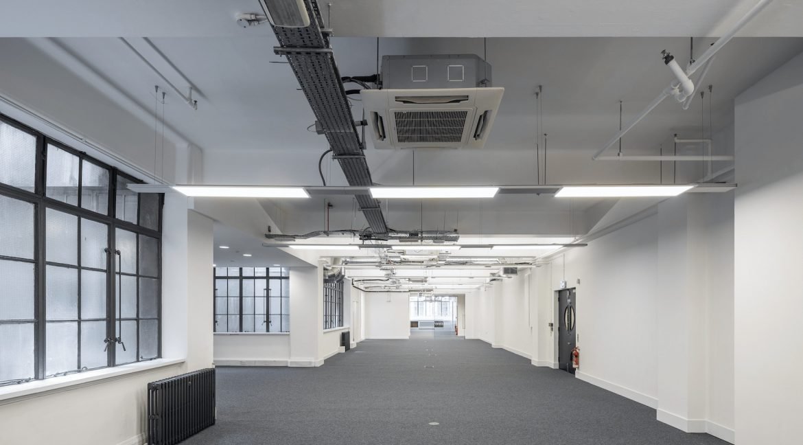 Office-Space-In-Fitzrovia-50-Eastcastle-Street-Suite-150