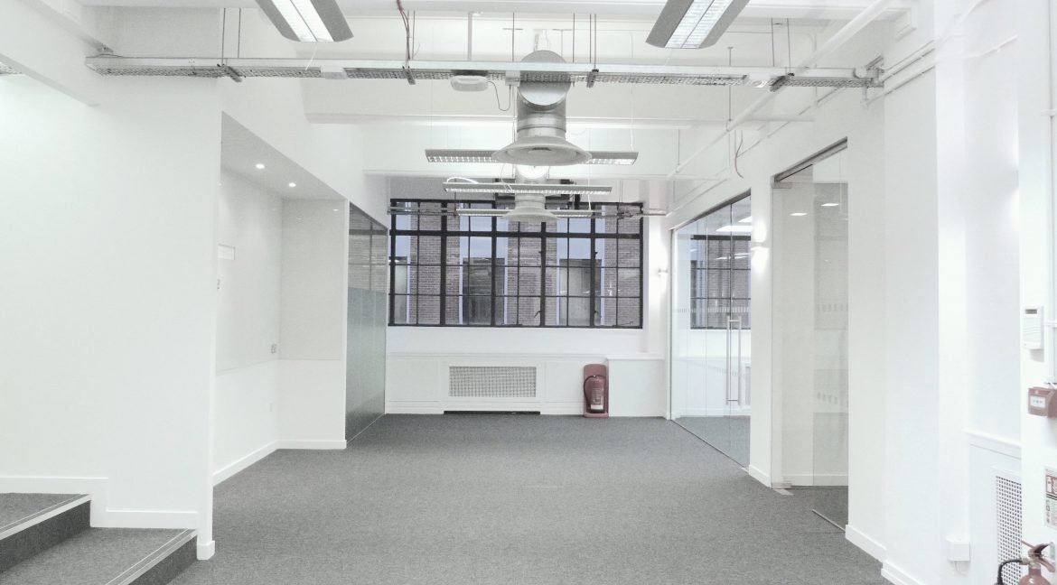 Suite-150-Office-Suite-in-Fitzrovia