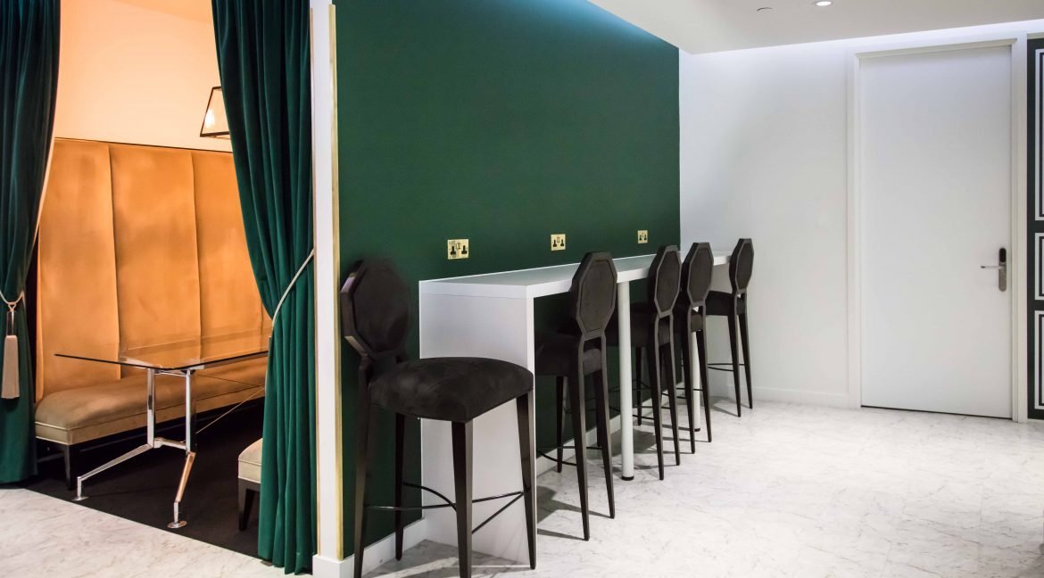 10 Brick Street Breakout Space 2