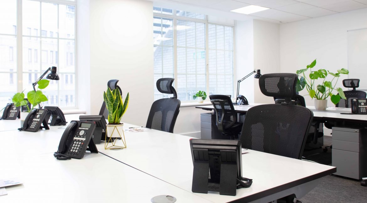 10 Brick Street Office Space (1)