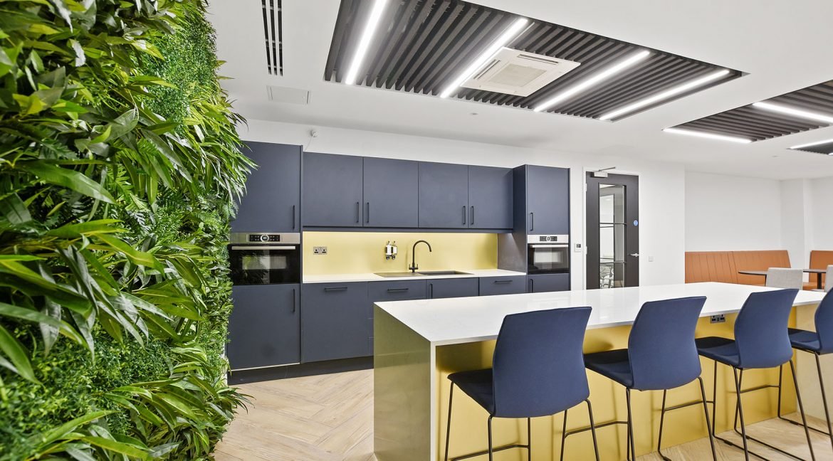 4 Breams Buildings kitchen (1)