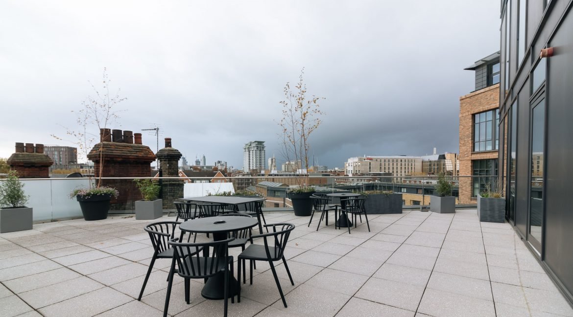 1 Valentine Place roof terrace2