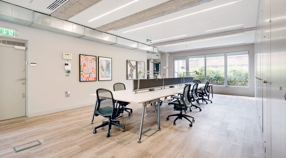 131 Shoreditch High Street (13)