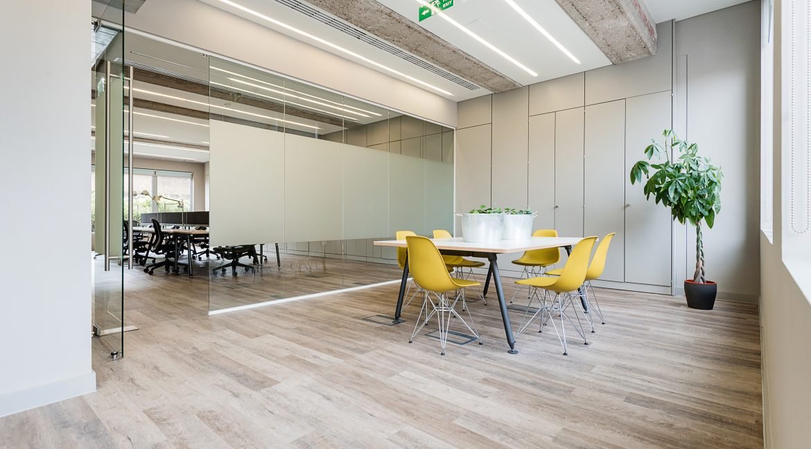 131 Shoreditch High Street (5)