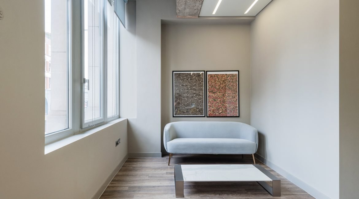 131 Shoreditch High Street (8)